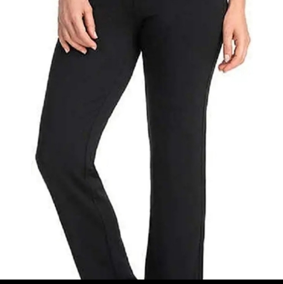 3/$20 Dalia Plus leggings - Picture 3 of 4